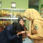 Sejak Pertama Kali Diluncurkan, 3.647 Mahasiswa Dapat Beasiswa "Banyuwangi Cerdas" IMG-20240731-WA0200
