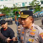 Tawuran 2 Lawan 7 di Klapanunggal, AKBP RIO : Jika Melawan Pelaku yang Buron Tembak Kepalanya IMG-20240805-WA0480