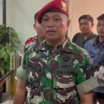 Pernyataan Resmi Kadispenad Terkait Sidang Terdakwa James Makapedua IMG-20240806-WA0163