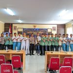 Lumajang Cari Duta Lalu Lintas Muda: Tes Ketat Jaring Bakat IMG-20240806-WA0193