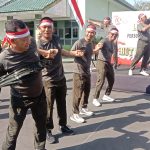 Keseruan dan Kemeriahan Lomba Agustusan di Kodim Pasuruan IMG-20240809-WA0134
