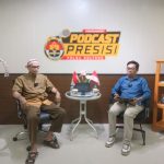 Kisah Inspiratif Ustadz Nizam Kaleb, Dari Jihadis Menuju Kesadaran dan Cinta Tanah Air IMG-20240814-WA0051
