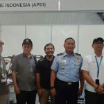 Pembina APDI Marsma TNI Fajar Adriyanto Optimis Keberadaan Drone Makin Dirasakan Masyarakat IMG-20240815-WA0097