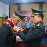 Masuki Masa Purnabakti, Pegawai Lapas Banyuwangi Ikuti Wisuda Purnabakti. IMG-20240816-WA0040