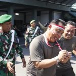 Meriahkan HUT Ke-79 Kemerdekaan RI, Kodim 0808/Blitar Gelar Berbagai Macam Perlombaan IMG-20240820-WA0072