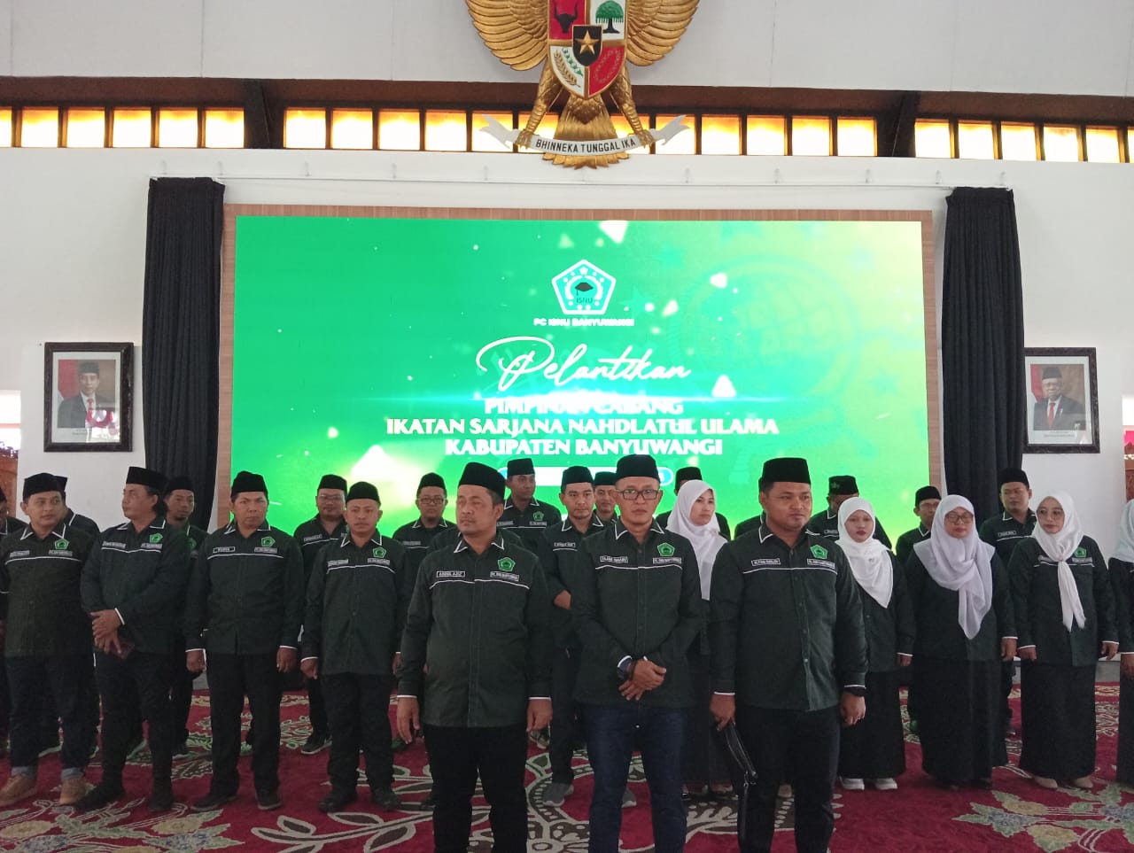 IMG-20240824-WA0360(1)