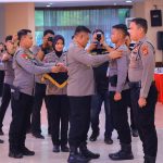 Persiapan Polri Amankan Kunjungan Paus Fransiskus dan Kegiatan ISF IMG-20240828-WA0050