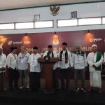 KPUD Banyuwangi Nyatakan Berkas Lengkap & Diterima, Gus Makki–Ali Ruchi Optimis Menang IMG-20240828-WA0405