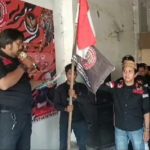 Pelantikan dan Penyerahan SK PAC Kecamatan Klapanunggal & PAC Cileungsi LSM HARIMAU oleh Ketua DPC Bogor Raya IMG_20240819_065942