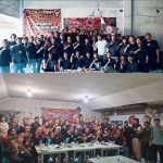 Ketua LSM HARIMAU DPC Bogor Raya Angkat Bicara Bantah Tuduhan Penganiayaan Wartawan Media Logika Rakyat WhatsApp Image 2024-08-20 at 23.52.49