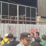 4_20240916_181002_0003