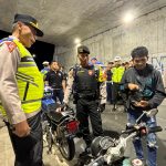 Polres Kediri Kota Tingkatkan Patroli KRYD, Jaga Kamtibmas Jelang Pilkada Serentak IMG-20240902-WA0043