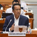 Kemenkumham Dapat Anggaran Rp 21.2 Triliun Di Tahun 2025, Fokus Pada Empat Program IMG-20240904-WA0324