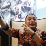 Pemkot Surabaya Raih Insentif Fiskal Penurunan Stunting, Wali Kota Eri Komitmen Tingkatkan SDM IMG-20240907-WA0080