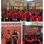 PDI Perjuangan Banyuwangi Gelar Konsolidasi dan Rakercabsus Pemenangan Pilkada Serentak 2024 IMG-20240913-WA0270