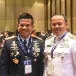 Komandan Puspenerbal Hadiri Bali Regional Air and Space Power Forum 2024 IMG-20240917-WA0083