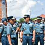 Komandan Puspenerbal Hadiri Pembukaan Bali International Airshow 2024 IMG-20240918-WA0115