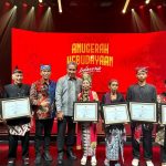 Tiga Maestro Banyuwangi Raih Anugerah Kebudayaan Indonesia 2024 IMG-20240919-WA0003