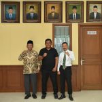 Kapolres Gresik Silaturahmi dengan LDII Gresik, Perkuat Kondusivitas Pilkada 2024 IMG-20240919-WA0156