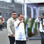 Kapolres Gresik : Alhamdulillah Kunjungan Presiden Joko Widodo ke Smelter PT Freeport Indonesia di Gresik Berjalan Lancar IMG-20240924-WA0014