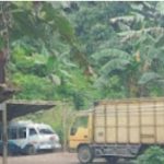 Screenshot_2024-09-16-12-28-20-78_40deb401b9ffe8e1df2f1cc5ba480b12