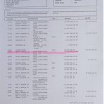 Screenshot_2024-09-18-20-05-22-61_6012fa4d4ddec268fc5c7112cbb265e7