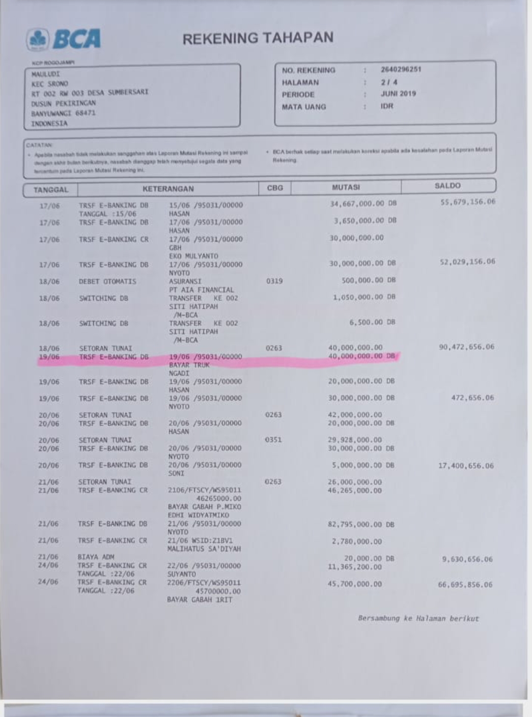 Screenshot_2024-09-18-20-05-22-61_6012fa4d4ddec268fc5c7112cbb265e7