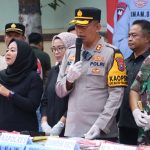 Operasi Tumpas Narkoba Semeru 2024, Polres Lumajang Berhasil Ungkap 16 Kasus dan Bongkar Ladang Ganja di TNBTS IMG-20241001-WA0014