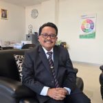 Pertumbuhan Ekonomi Terbaik di Pulau Jawa, Bukti Jatim Konsistensi Menuju Kesejahteraan IMG-20241001-WA0062