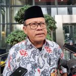 IPW Apresiasi Polri Tetapkan Tersangka Pembubaran Diskusi di Kemang, Minta Dalang Diungkap IMG-20241003-WA0016