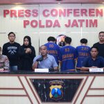 Polda Jatim Amankan Tiga Remaja Diduga Komplotan Begal Asal Pasuruan IMG-20241004-WA0037