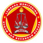 IMG-20241008-WA0043(2)