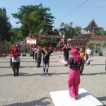 Batuud dan Pegawai Kecamatan Gesi Gerak Bersama, Semangat Senam Jumat Sehat IMG-20241011-WA0016