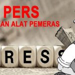 IMG-20241013-WA0125(1)