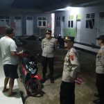 IMG-20241015-WA0042(1)