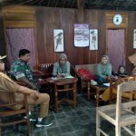 Sinergitas Babinsa Kedung Dowo Dan Aparat Desa Andong IMG-20241018-WA0017