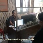 Curi Mobil Pickup Di Wangon Banyumas, DDA Ditangkap Polisi IMG-20241018-WA0106