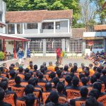 Gandeng KPU Kabupaten Lumajang, Lapas Lumajang Laksanakan Sosialisasi dan Pendidikan Pemilih TPS Khusus. IMG-20241019-WA0091