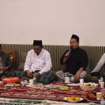 Sambut HSN 2024 Majlis Guyub Rukun Banyumas Hadir Untuk Indonesia IMG-20241020-WA0007