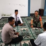 Babinsa Winong Tumbuhkan Kedekatan Dengan Tokoh Agama IMG-20241022-WA0117