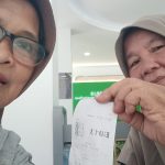 Ahli Waris, Akui Segudang Manfaat Peserta BPJS TK Bagi Pekerja Sektor Non Formal IMG-20241023-WA0153