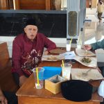 LWP PCNU Banyumas Tak Kenal Lelah melindungi Tanah Aset NU IMG-20241025-WA0065