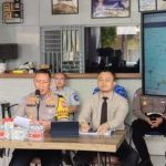 Operasi Zebra Semeru 2024, Polda Jatim Berhasil Turunkan Angka Laka Lantas 38 Persen IMG-20241029-WA0031