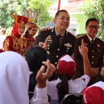 Polres Batu dan Forkopimda Gelar Program “KWB Bergizi” Dukung Program Pemerintah Tingkatan Gizi Anak Sekolah IMG-20241029-WA0032