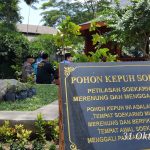 Ulama Tasawwuf Asal Jombang Persembahkan Pesantren Jatidiri Bangsa untuk Bangsa dan NKRI IMG-20241102-WA0145