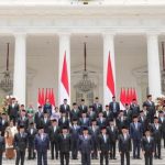 Berikut Ini Sistem Struktur Kabinet Merah Putih IMG-20241103-WA0097