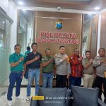 PERADAN Sambangi Polresta Banyuwangi IMG-20241105-WA0173