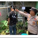 Pria di Cilacap Ditemukan Tewas Gantung Diri, Diduga Depresi karena Utang IMG-20241107-WA0118(1)