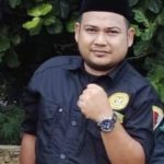 IMG-20241108-WA0009(1)