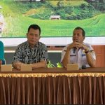 Ketersediaan Pupuk Subsidi di Cilacap Aman untuk Musim Tanam 2024 IMG-20241110-WA0001